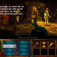 Image for article titled How Harlan Ellison’s Most Famous Short Story Became An Amazing Video Game